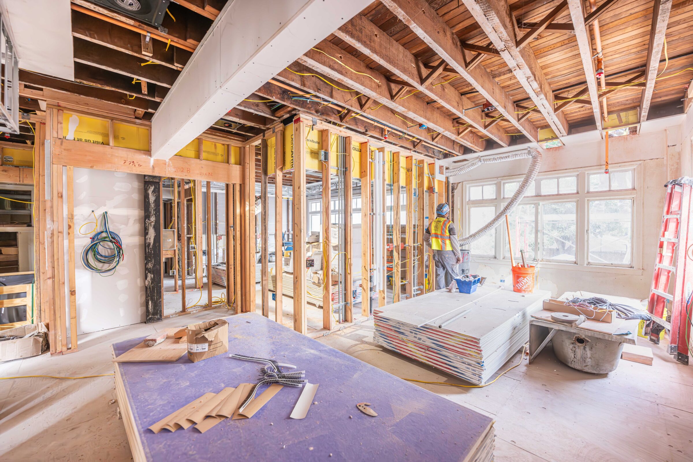 Yosemite Apartments in San Francisco, CA / San Francisco (Tenderloin