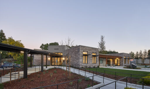 D+H Construction | San Francisco Bay Area General Contractor