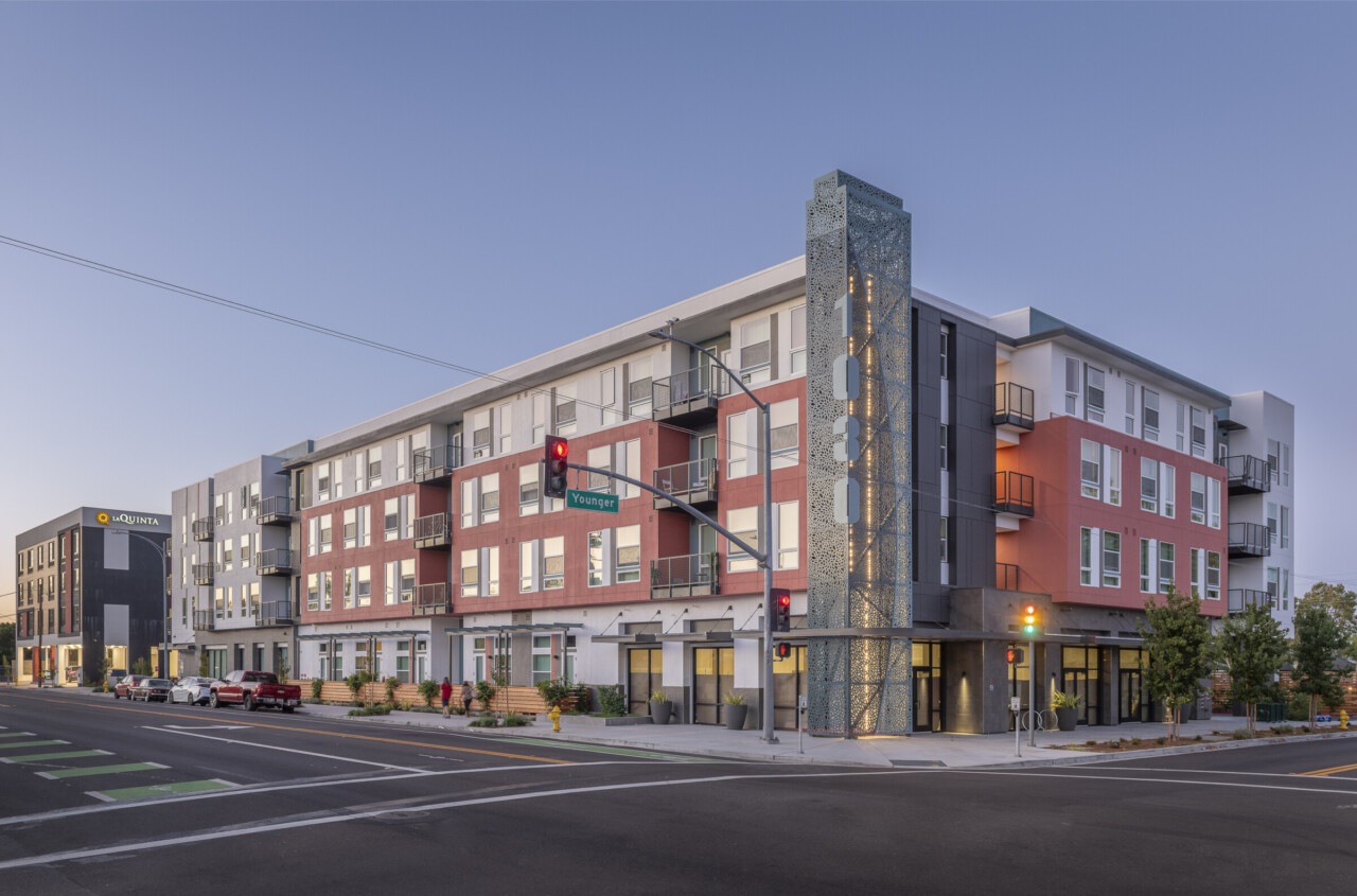 D+H Construction | San Francisco Bay Area General Contractor