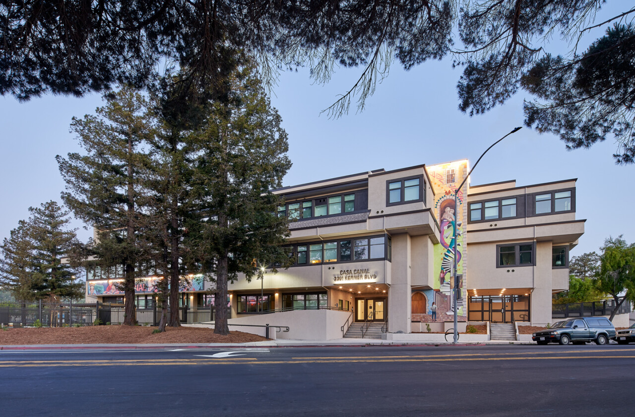 D+H Construction | San Francisco Bay Area General Contractor